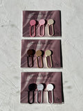 Magnetic Page Clips – Set of 3