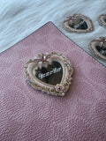 Reflections of Her™ | The Mirror Notes Collection™ | Self Love Planner Mirror Magnets